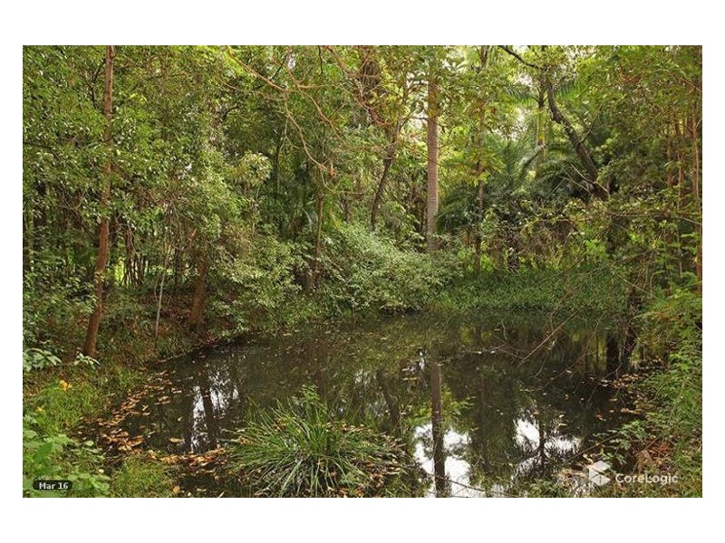 26-30 Shamley Heath Road, Kureelpa QLD 4560