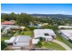 11 Isabella Avenue, Nambour QLD 4560