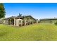 11 Isabella Avenue, Nambour QLD 4560