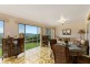 11 Isabella Avenue, Nambour QLD 4560