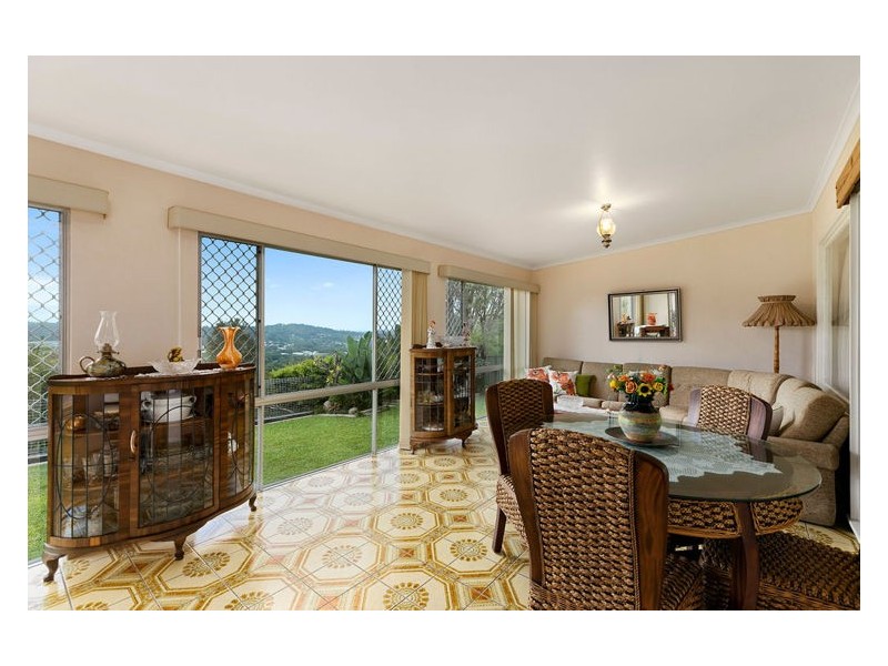 11 Isabella Avenue, Nambour QLD 4560