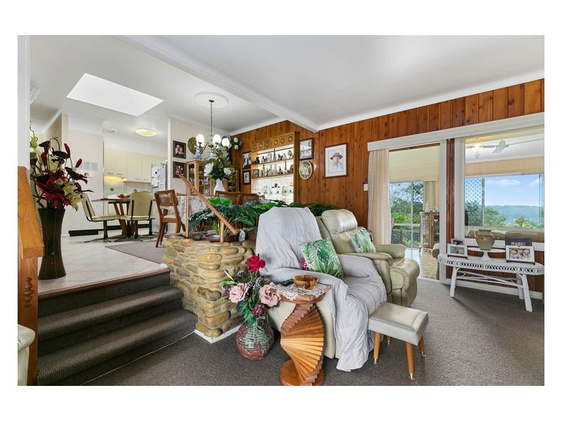 11 Isabella Avenue, Nambour QLD 4560