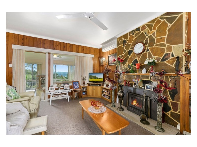 11 Isabella Avenue, Nambour QLD 4560