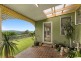 11 Isabella Avenue, Nambour QLD 4560