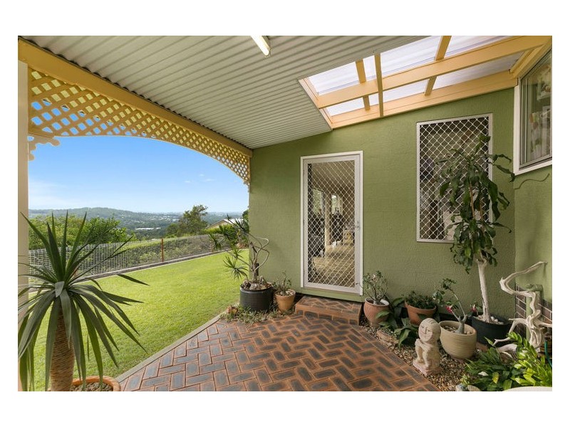 11 Isabella Avenue, Nambour QLD 4560
