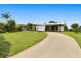 11 Isabella Avenue, Nambour QLD 4560