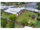 11 Isabella Avenue, Nambour QLD 4560