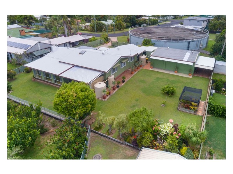 11 Isabella Avenue, Nambour QLD 4560