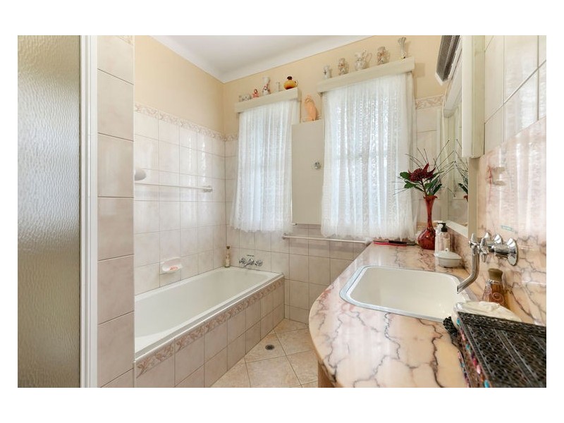 11 Isabella Avenue, Nambour QLD 4560