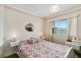 11 Isabella Avenue, Nambour QLD 4560