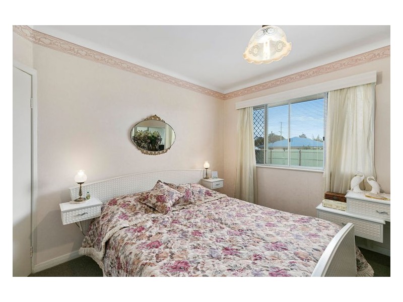 11 Isabella Avenue, Nambour QLD 4560