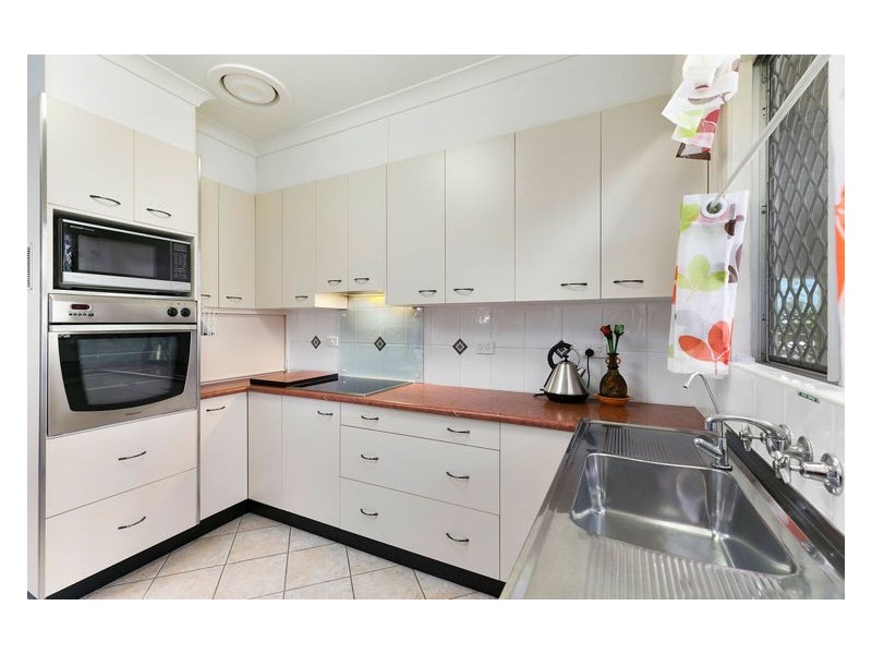 11 Isabella Avenue, Nambour QLD 4560