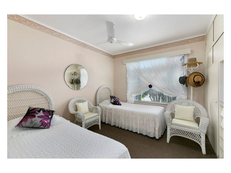 11 Isabella Avenue, Nambour QLD 4560