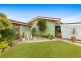 11 Isabella Avenue, Nambour QLD 4560
