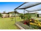 11 Isabella Avenue, Nambour QLD 4560