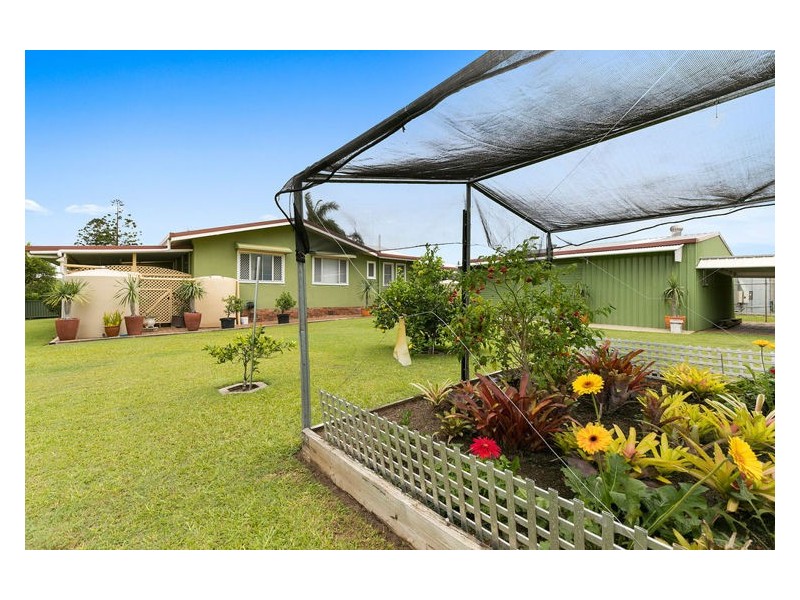11 Isabella Avenue, Nambour QLD 4560