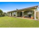 11 Isabella Avenue, Nambour QLD 4560