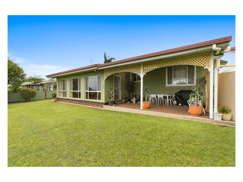 11 Isabella Avenue, Nambour QLD 4560