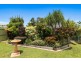 11 Isabella Avenue, Nambour QLD 4560