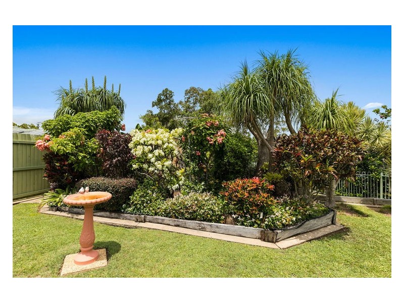 11 Isabella Avenue, Nambour QLD 4560