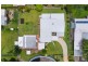 11 Isabella Avenue, Nambour QLD 4560