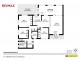 11 Isabella Avenue, Nambour QLD 4560 Floorplan