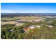 244 Upper Rosemount Road, Rosemount QLD 4560