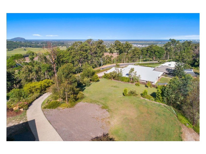 244 Upper Rosemount Road, Rosemount QLD 4560