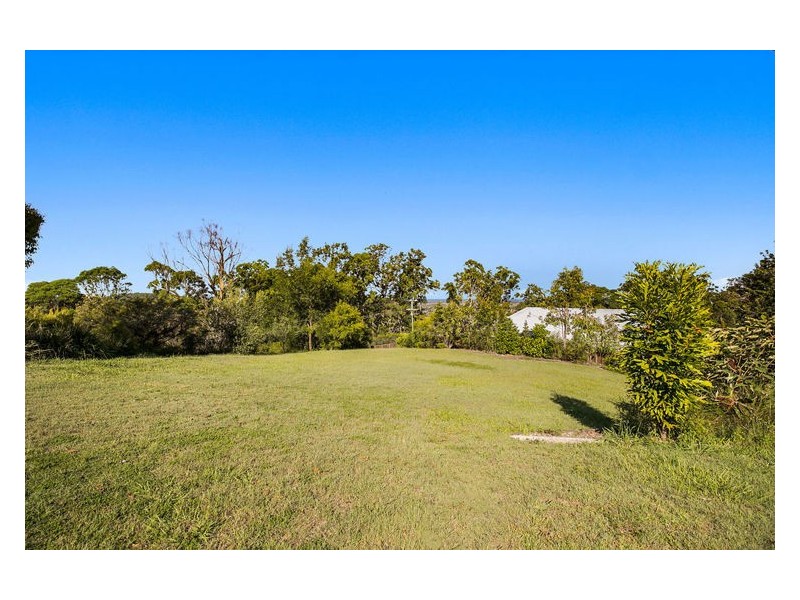 244 Upper Rosemount Road, Rosemount QLD 4560