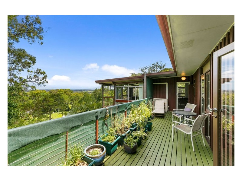 58-60 Panorama Drive, Nambour QLD 4560