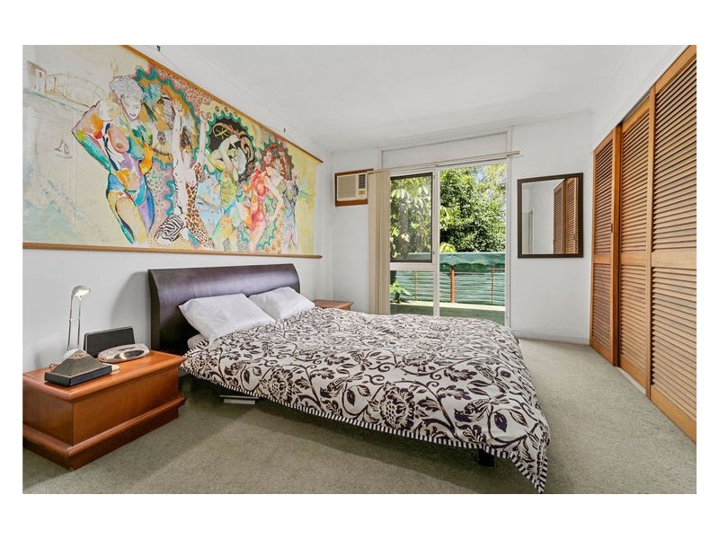 58-60 Panorama Drive, Nambour QLD 4560