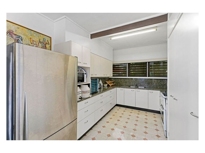 58-60 Panorama Drive, Nambour QLD 4560