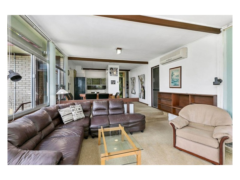 58-60 Panorama Drive, Nambour QLD 4560