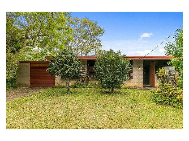 58-60 Panorama Drive, Nambour QLD 4560