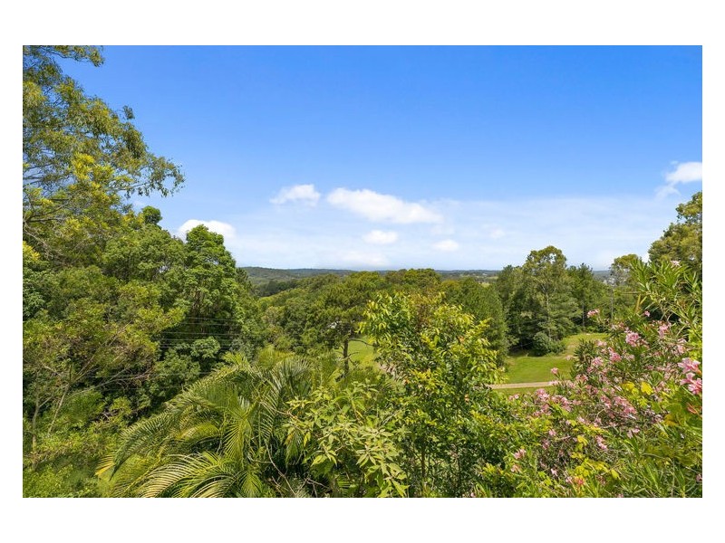 58-60 Panorama Drive, Nambour QLD 4560