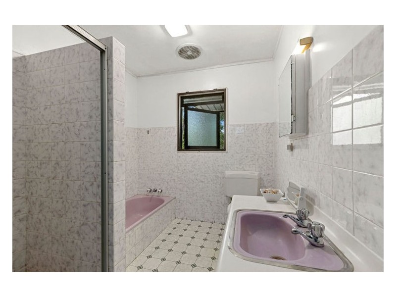 58-60 Panorama Drive, Nambour QLD 4560