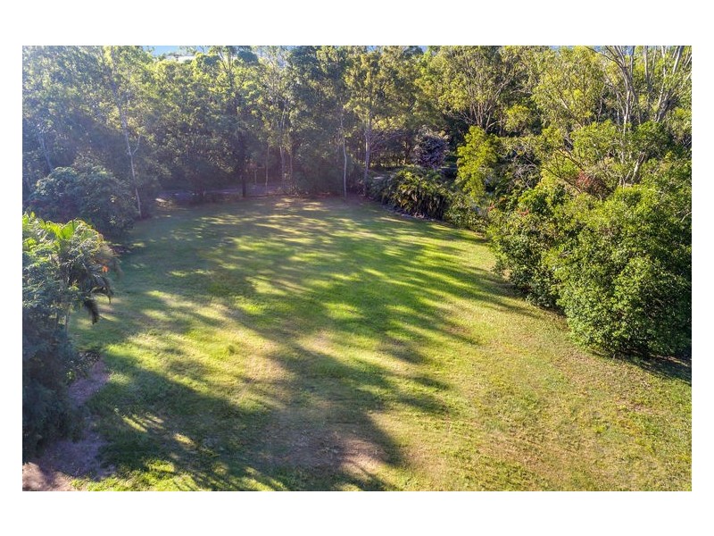 45 Old Coach Road, Ninderry QLD 4561