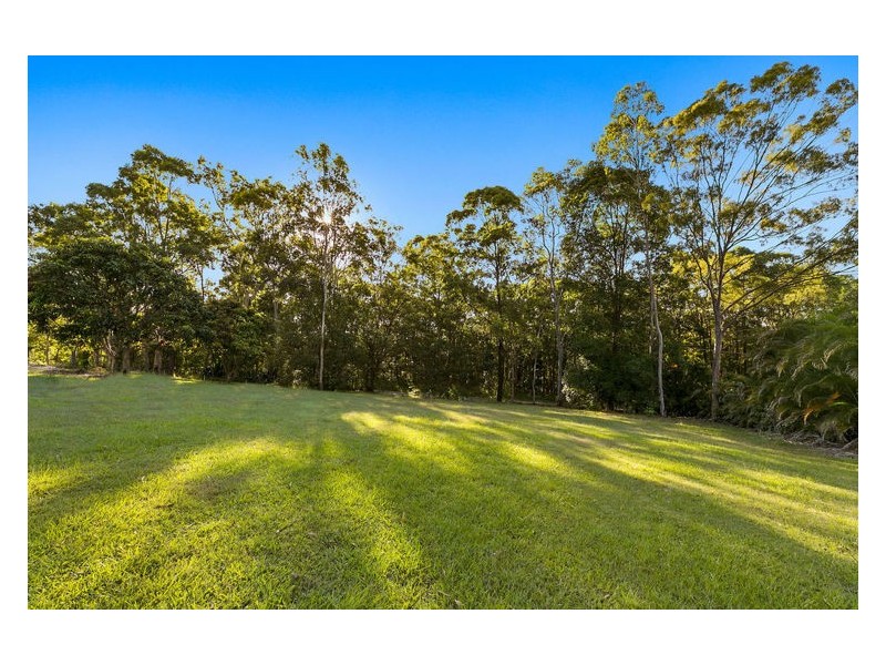 45 Old Coach Road, Ninderry QLD 4561