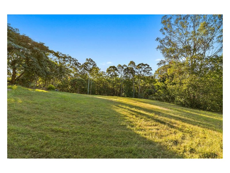 45 Old Coach Road, Ninderry QLD 4561