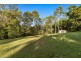 45 Old Coach Road, Ninderry QLD 4561