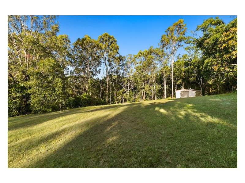 45 Old Coach Road, Ninderry QLD 4561