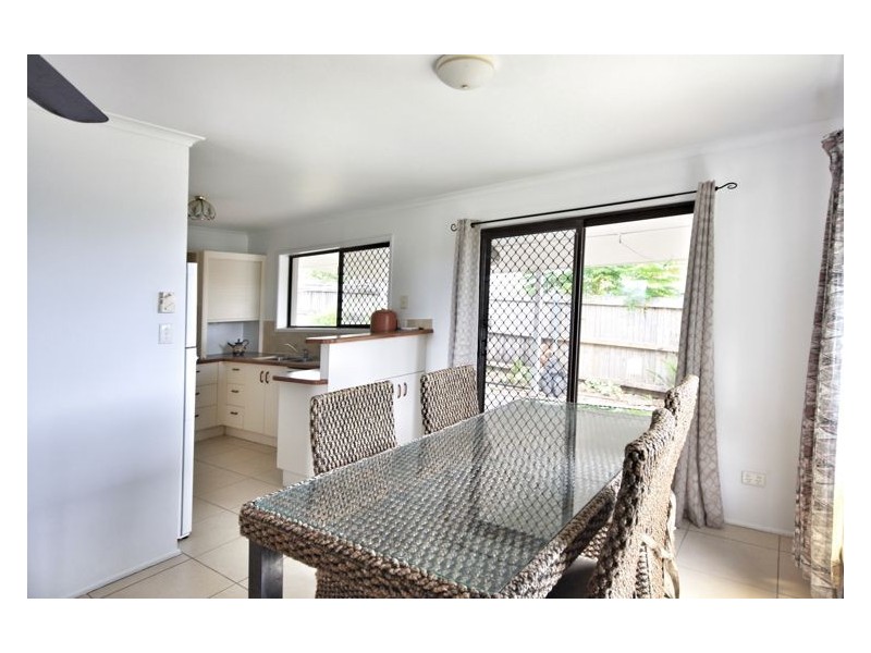 12 Blaxland Road, Nambour QLD 4560