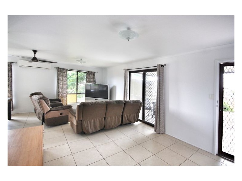 12 Blaxland Road, Nambour QLD 4560