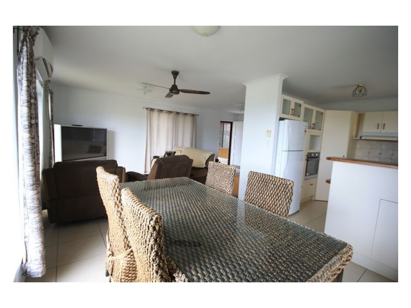 12 Blaxland Road, Nambour QLD 4560