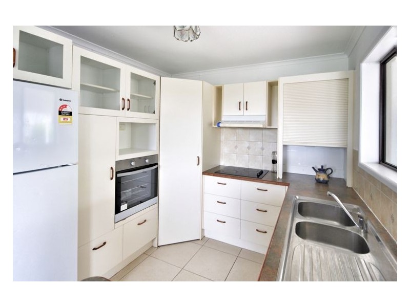 12 Blaxland Road, Nambour QLD 4560