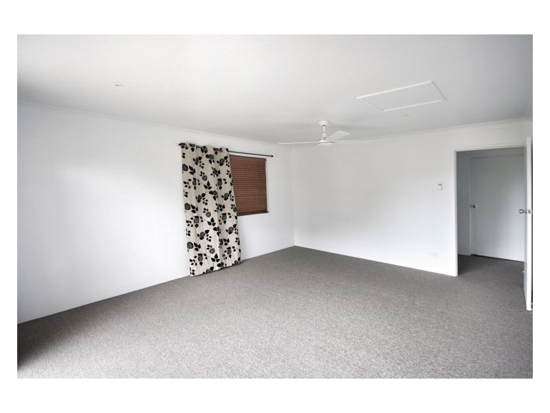 12 Blaxland Road, Nambour QLD 4560