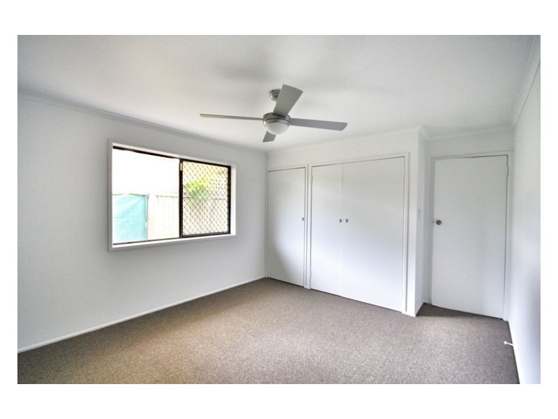 12 Blaxland Road, Nambour QLD 4560