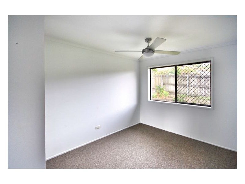 12 Blaxland Road, Nambour QLD 4560