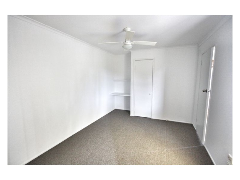 12 Blaxland Road, Nambour QLD 4560