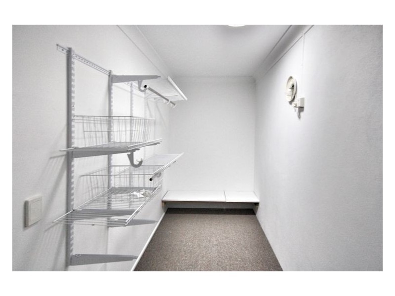 12 Blaxland Road, Nambour QLD 4560